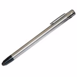 Elo Touch Solutions D82064-000, Argent, 135 x 94 x 94 mm