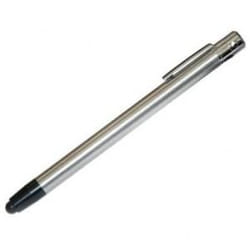 Elo Touch Solutions D82064-000 stylet Argent