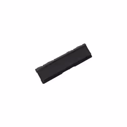 HP RC2-8575-000CN, Séparateur papier