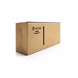 KYOCERA TR-580, 200000 pages, Kyocera-Mita FS-C5350, Kyocera-Mita FS-C5350DN