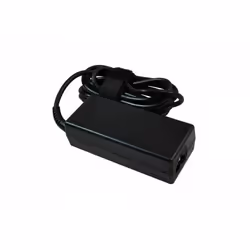 HP 693715-001, Universel, Auto, 100-240 V, 50/60 Hz, 65 W, Noir