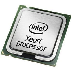 IBM Xeon E5620 processeur 2,4 GHz 12 Mo L2