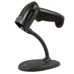 Honeywell Voyager 1250g Lecteur de code barre portable 1D Laser Noir