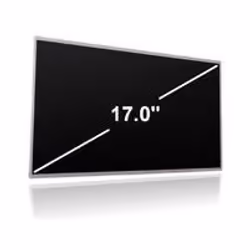 CoreParts 17.0" LCD, 1 pièce(s), LP171W01