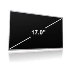CoreParts 17.0" LCD