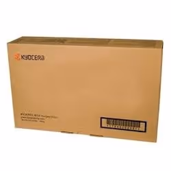 KYOCERA 302HN06080