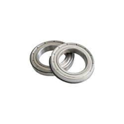 CoreParts MSP0887 rouleau de transfert Roulement