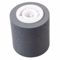 KYOCERA 302HS08260, Roller, Noir, Blanc
