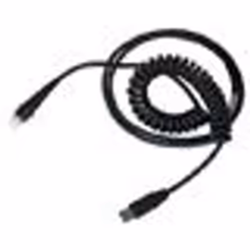 Honeywell 42206202-02E, Noir, 3800i