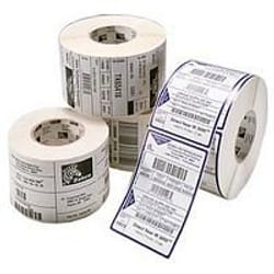 Zebra Z-Perform 1000D Blanc