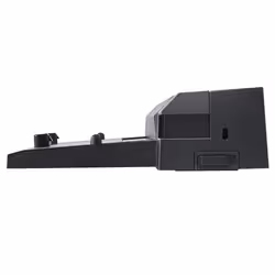 DELL 452-11429 station d'accueil Noir - Vue supplémentaire 4