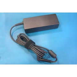 HP 684792-001 adaptateur de puissance & onduleur Intérieure 65 W Noir