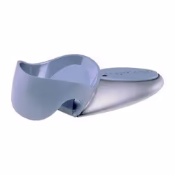 Honeywell 46-46633, Bleu, MS5145 Eclipse