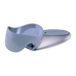 Honeywell 46-46633 accessoire pour lecteur de code barres