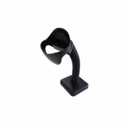 Honeywell 46-46758-3, Pieds, Noir, Honeywell, MS5145
