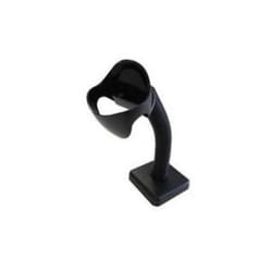 Honeywell 46-46758-3 accessoire pour lecteur de code barres Pieds