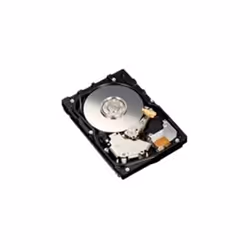 CoreParts MBE2147RC-MS, 2.5", 147 Go, 15000 tr/min