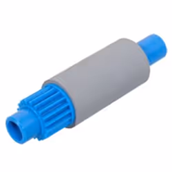 OKI 44483601, Roller, Bleu, Gris