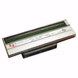 Datamax O'Neil PHD20-2220-01, M-4206/M-4208, Thermique directe, Noir