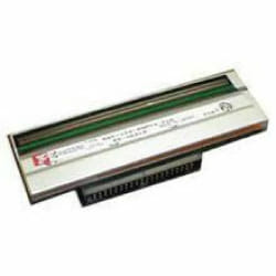 Datamax O'Neil PHD20-2220-01 tête d’impression Thermique directe