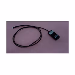 HPE 660093-001