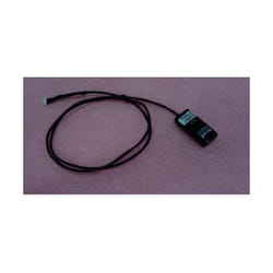 HPE 660093-001 kit de support