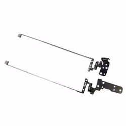 Toshiba V000260110, Charnière, Toshiba