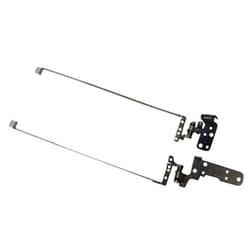 Toshiba V000260110 composant de laptop supplémentaire Charnière