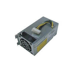 Fujitsu S26113-E563-V50-1 unité d'alimentation d'énergie 250 W Gris