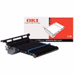 OKI C7200/C7400 Transfer Belt, 60000 pages