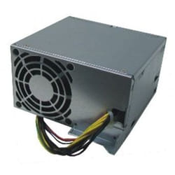 Fujitsu S26113-E566-V50-1 unité d'alimentation d'énergie 300 W Gris