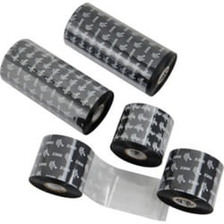 Zebra 02300BK11045 ruban d'impression