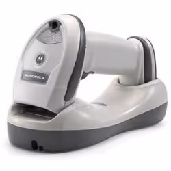 Zebra LI4278, 547 lectures/seconde, 0 - 108000 lux, 617 nm, -65 - 65°, UPC/EAN, UPC-A, UPC-E, UPC-E1, EAN-8/JAN 8, EAN-13/JAN ...