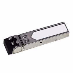 MicroOptics MO-SP31B33CDL10, Fibre optique, 10000 Mbit/s, SFP+, LC, LR, MSA