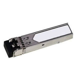 MicroOptics MO-SP31B33CDL10 module émetteur-récepteur de réseau Fibre optique 10000 Mbit/s SFP+