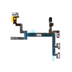 CoreParts MSPP5004, Apple, iPhone 5
