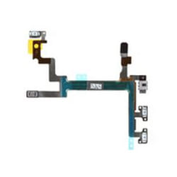 CoreParts MSPP5004 pièce de rechange de téléphones mobiles