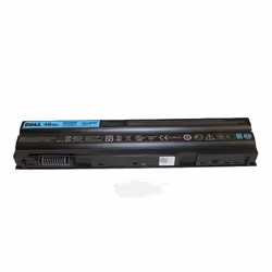 DELL 911MD, Batterie
