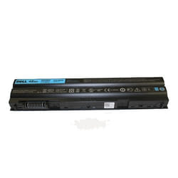 DELL 911MD composant de laptop supplémentaire Batterie