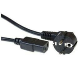 Zebra AC Line Cord 1,8 m