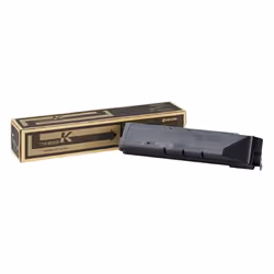 KYOCERA TK-8305K Cartouche de toner 1 pièce(s) Original Noir - Vue supplémentaire 5
