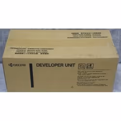 KYOCERA DV-160(E)