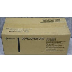 KYOCERA DV-160(E) imprimante de développement