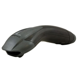 Honeywell Voyager 1202g Laser Noir