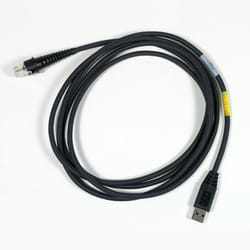 Honeywell 42206161-01E accessoire pour lecteur de code barres Câble USB
