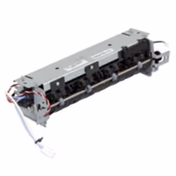 Lexmark 40X8024, Laser, Lexmark, M1140, M1140+, M3150dn, MS312dn, MS315dn, MS610dn, MS610dte, MS610dtn, MS310d, MS310dn, MS41 ...