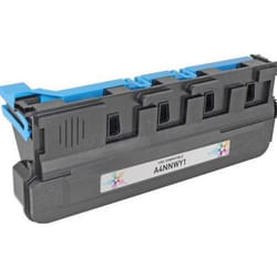 Konica Minolta A4NNWY1 Collecteur de toner