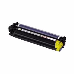 DELL 593-10921, Original, 5130cdn, 50000 pages, Impression laser, Jaune, 1 pièce(s)