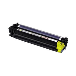 DELL 593-10921 tambour d'imprimante Original