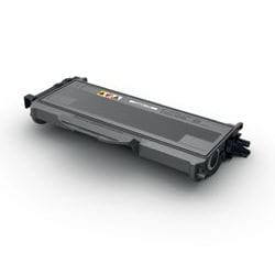 Ricoh 406837 Cartouche de toner 1 pièce(s) Original Noir